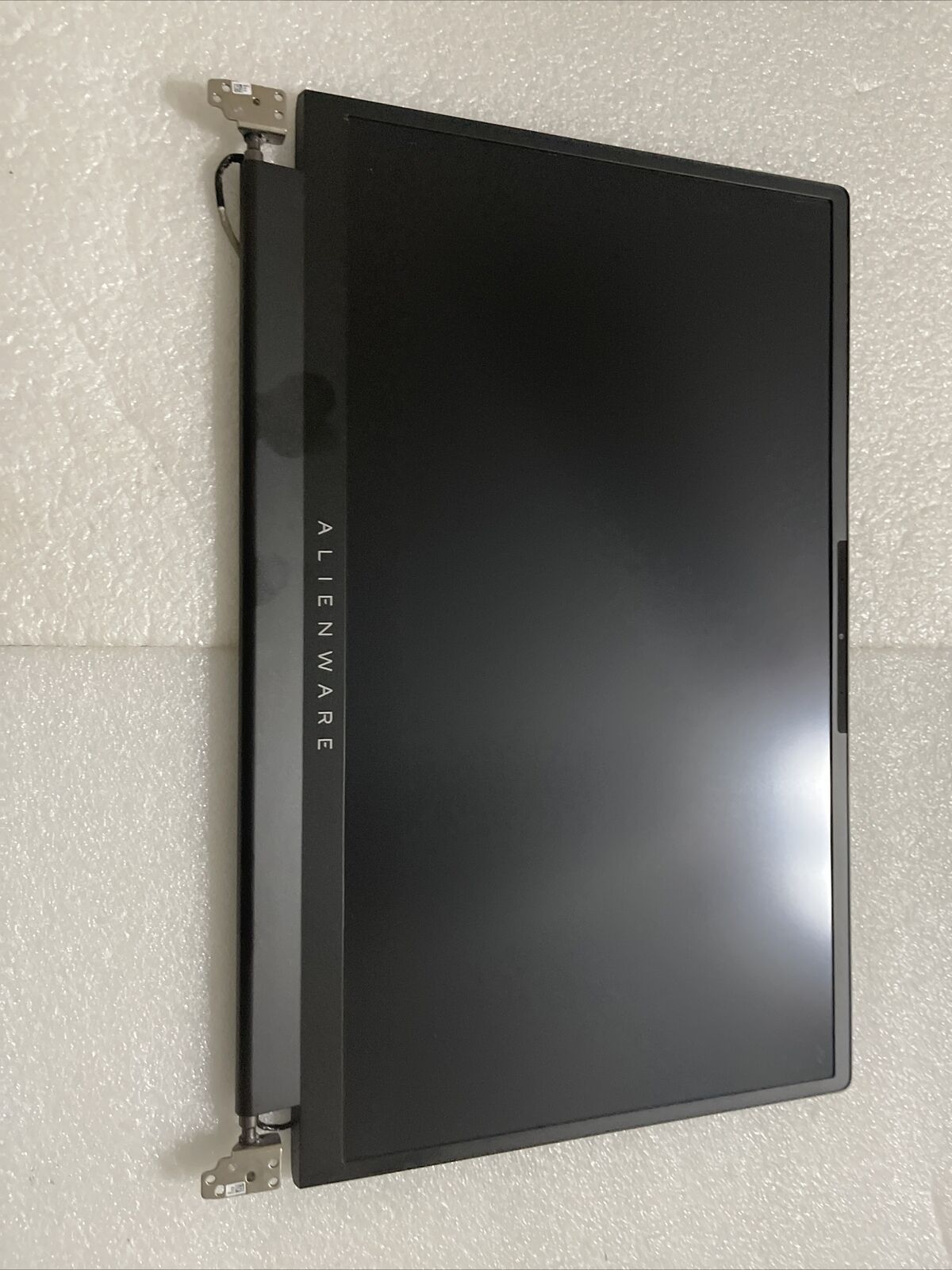 GENUINE Dell Alienware M17 R7 LCD Screen X43XM 0X43VM 0MW4CD R1 L6 Grade A