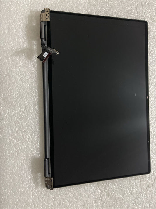 Genuine Dell Latitude 9430 2 in1 Laptop QHD TOUCHSCREEN Assembly Gray V2714 K2J1