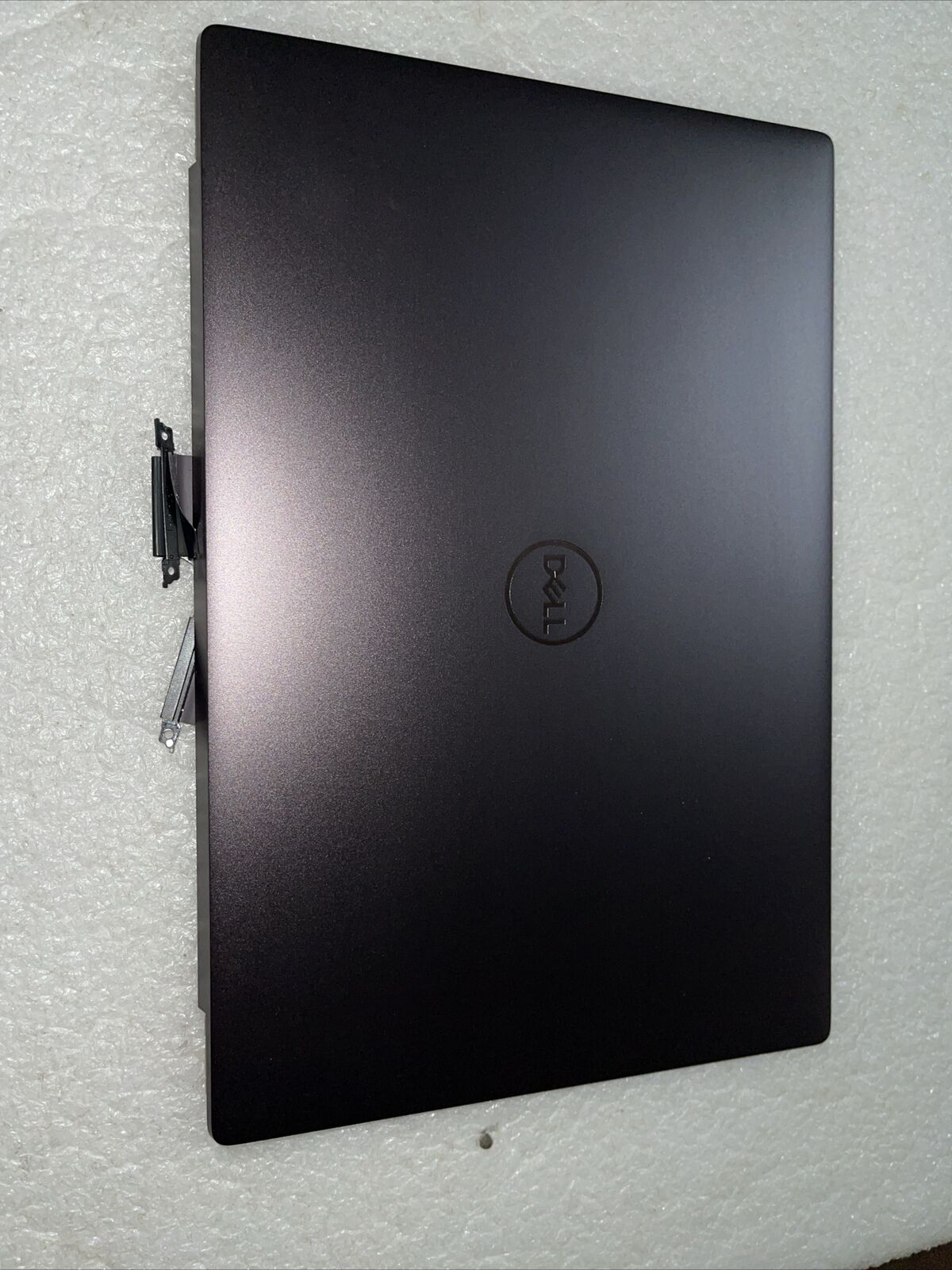 Defective Cracked Screen Dell XPS 13 9315 FHD LCD Touch Screen Umber VLLX9 PQ D2