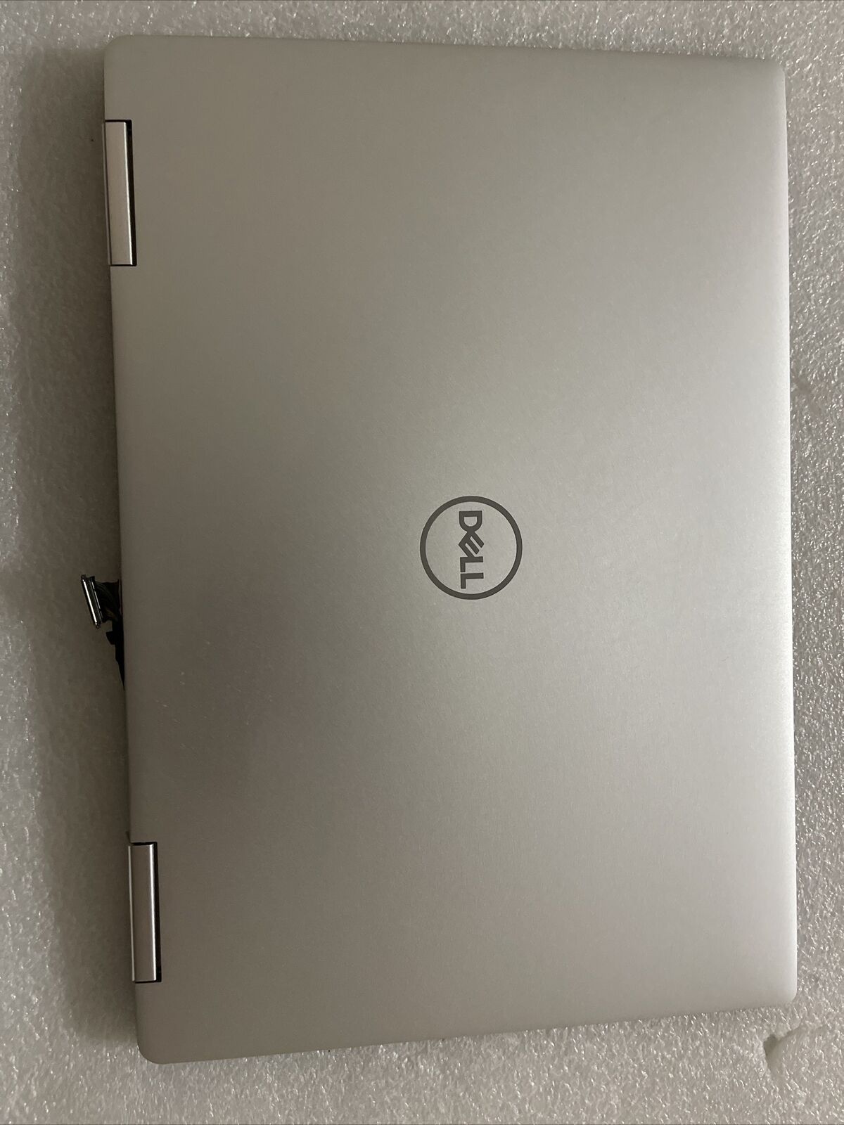 Dell XPS 13 7390 2-in-1 13.4"FHD + TSN LCD Display 3P74V 7NGD1 43GKT H1 L3