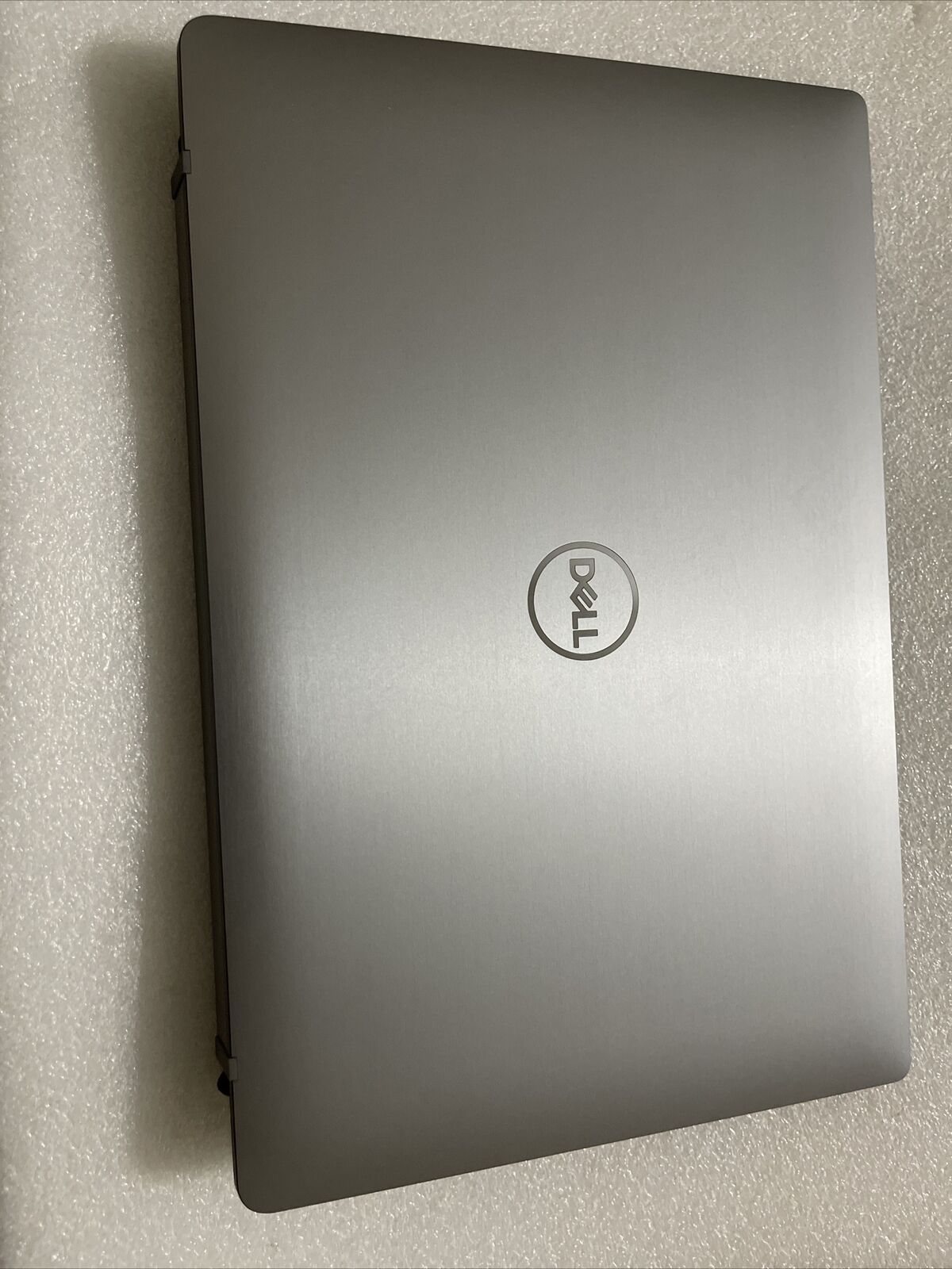 Dell Latitude 7400 FHD 14" Touchscreen LCD Assembly - KKT4H 5NDRY KP J3 GradeA