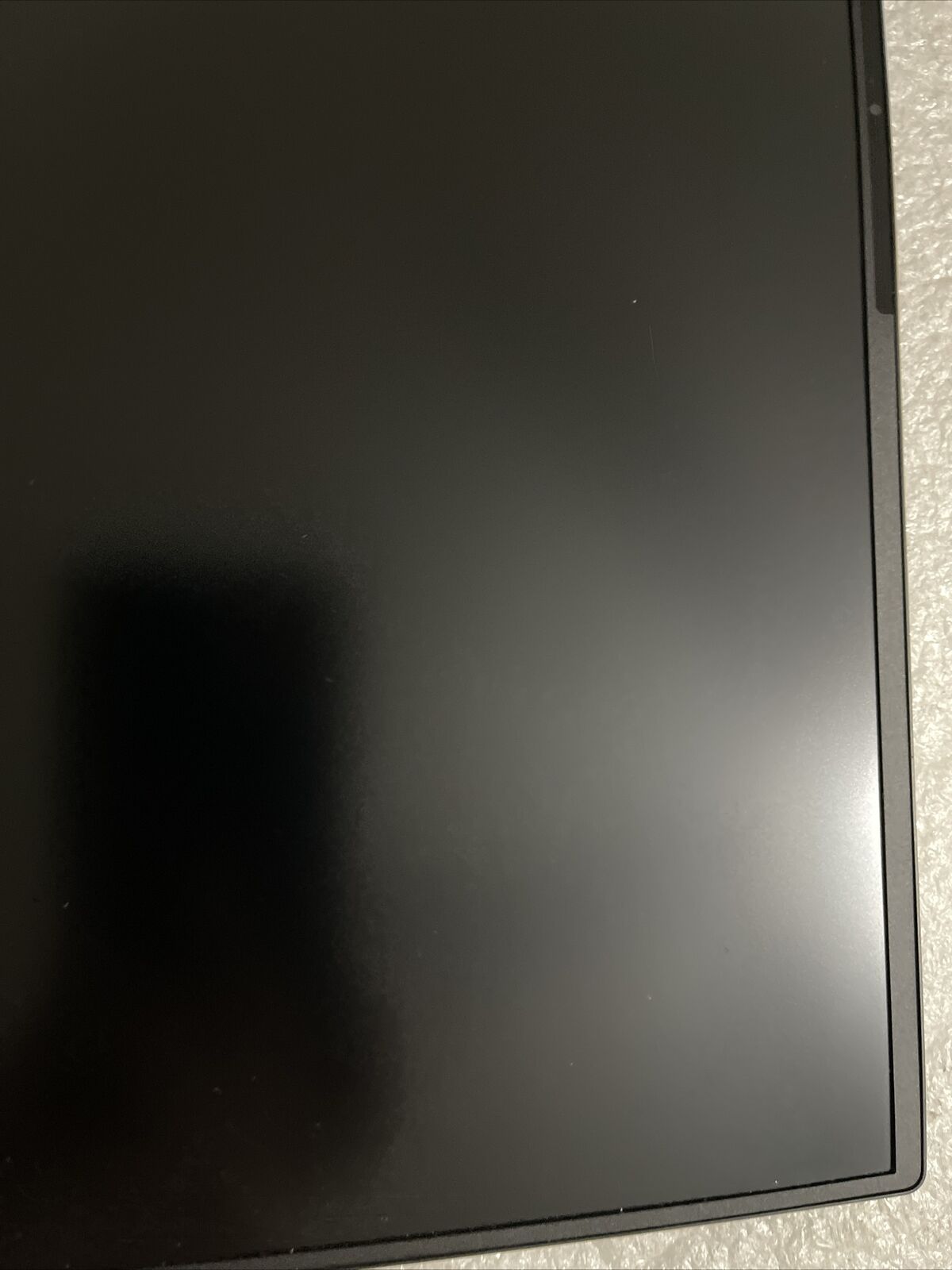 GENUINE DELL XPS 9700 9710 PRECISION 5750 17 Gray LCD NonTouch FHD+ 4KN98 PML7 A