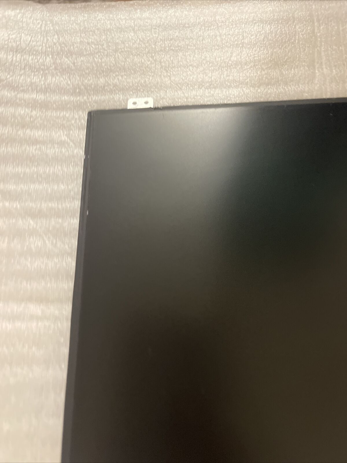 Dell 04561N 4561N LCD screen 15.6" FHD 1080P DisplayPanel w/DC02002VB0 Cable S5