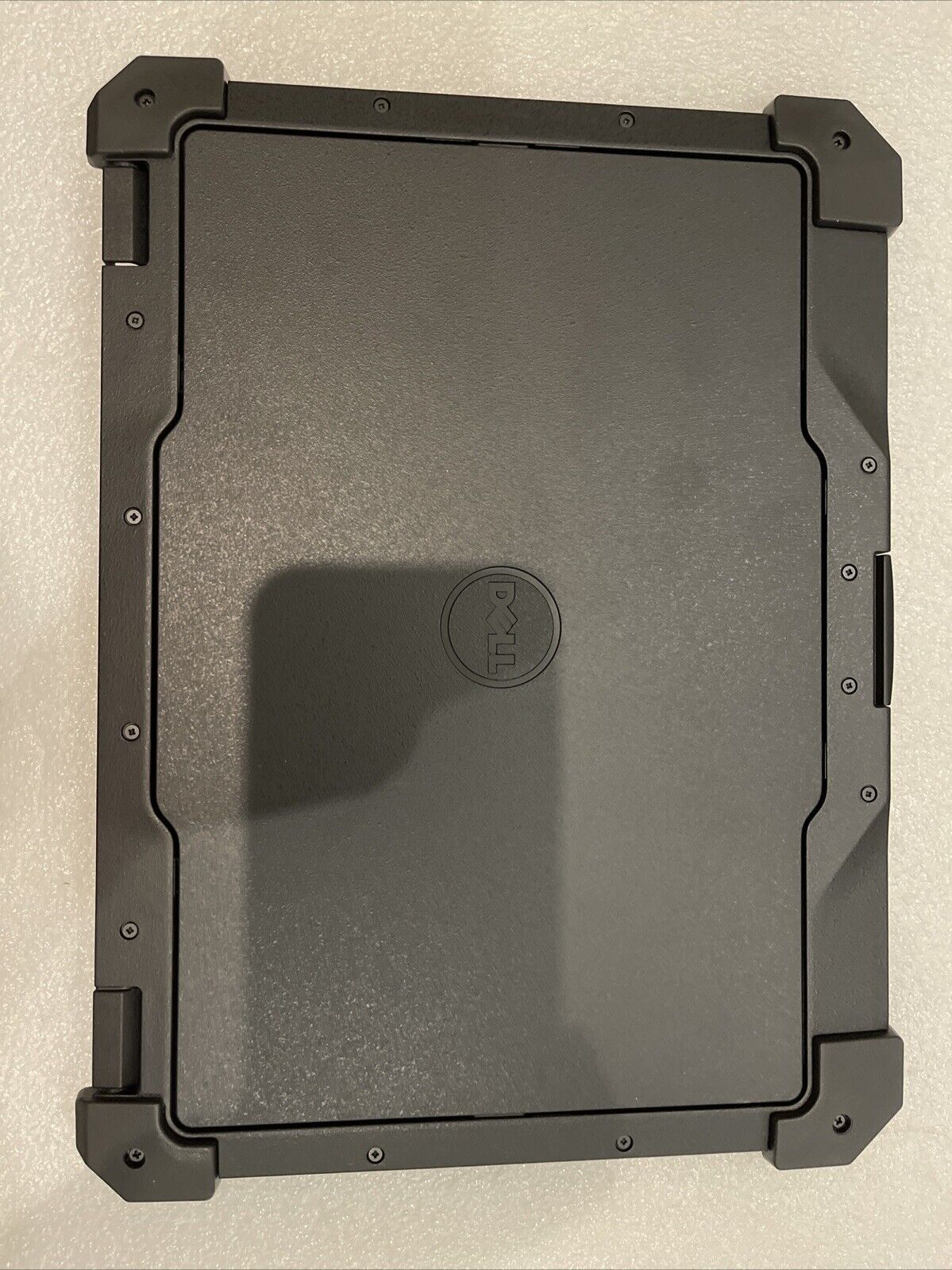 Dell Latitude 12 Rugged Extreme 7204 7214 11.6" Touchscreen LCD 75HNH CN4HM NTJ3