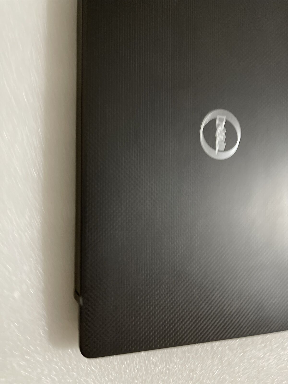 Defective Dell Latitude 7400 14" FHD LCD HD Cam Non Touchscreen 1GM66 H6 J4 D2