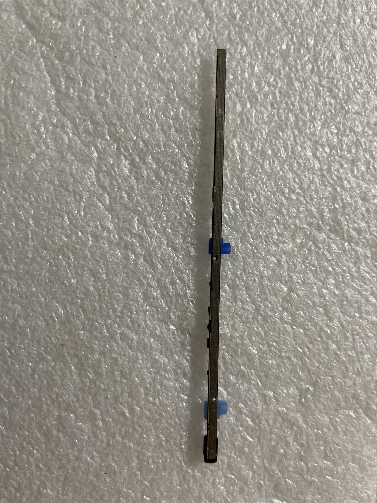 New Dell OEM Latitude 7400 7410 IR Webcam Module Circuit Board DKHY2 0DKHY2 C1