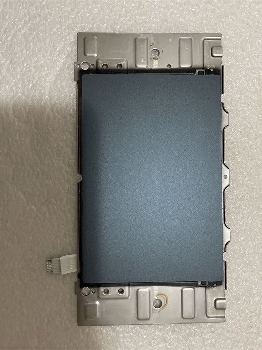 Dell Inspiron 16 7630 Touchpad W Base Blue I7630-7312SLV-PUS i7630 41V0T C1 T4