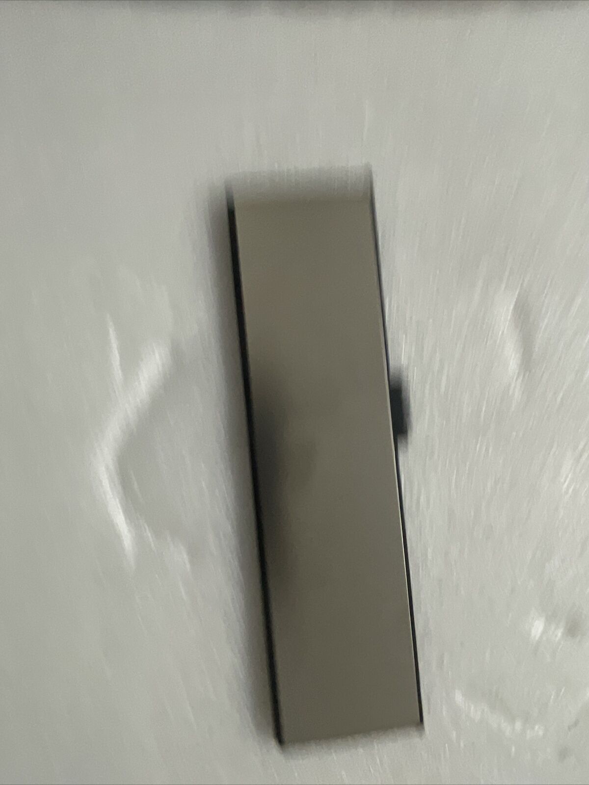 New Dell Venue 11 Pro 7130 7139 7140 Battery VJF0X XNY66 T07G001 VT26R H1