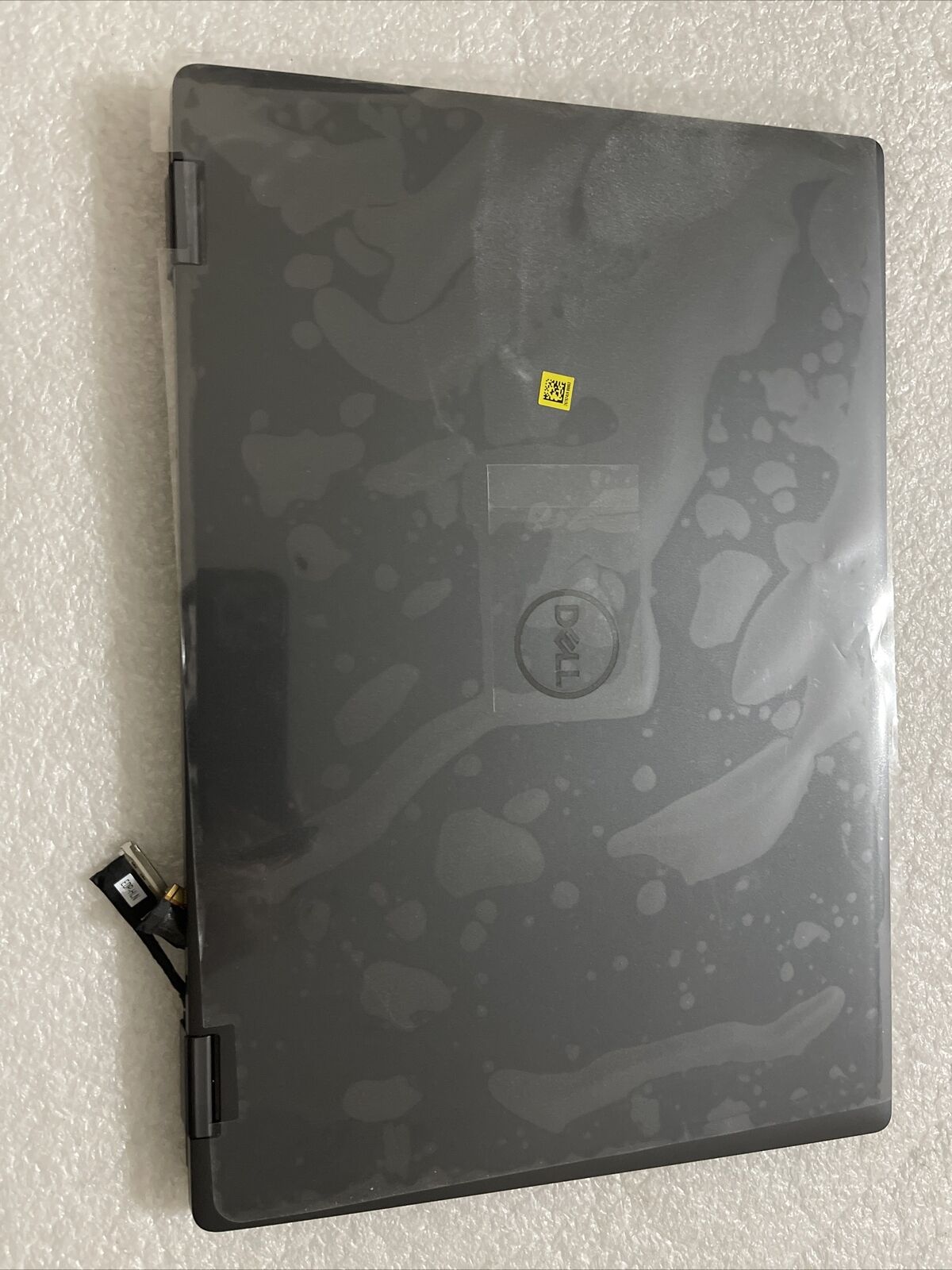 Genuine Dell Latitude 9430 2 in1 Laptop QHD TOUCHSCREEN Assembly Gray V2714 K2J1