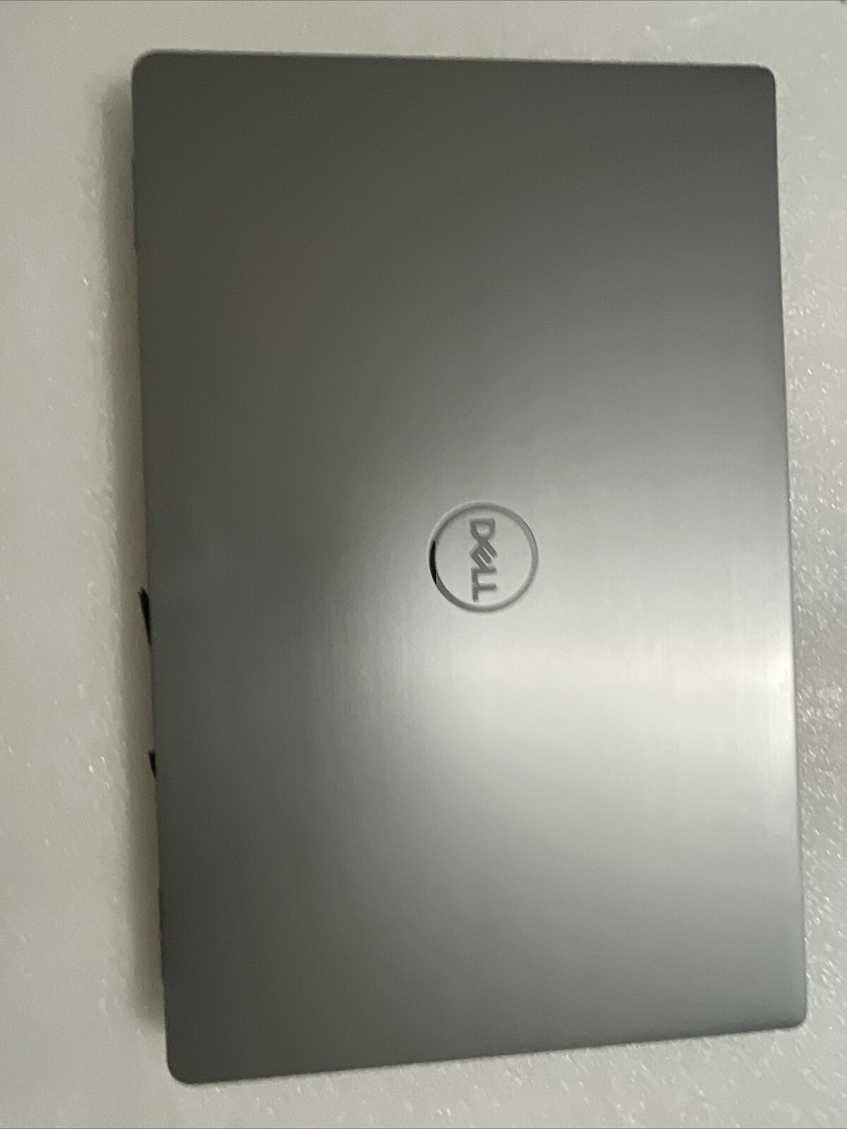 Genuine Dell Latitude 7420 FHD LCD Non TouchScreen Silver JN7TT 0XCH22 B7J3