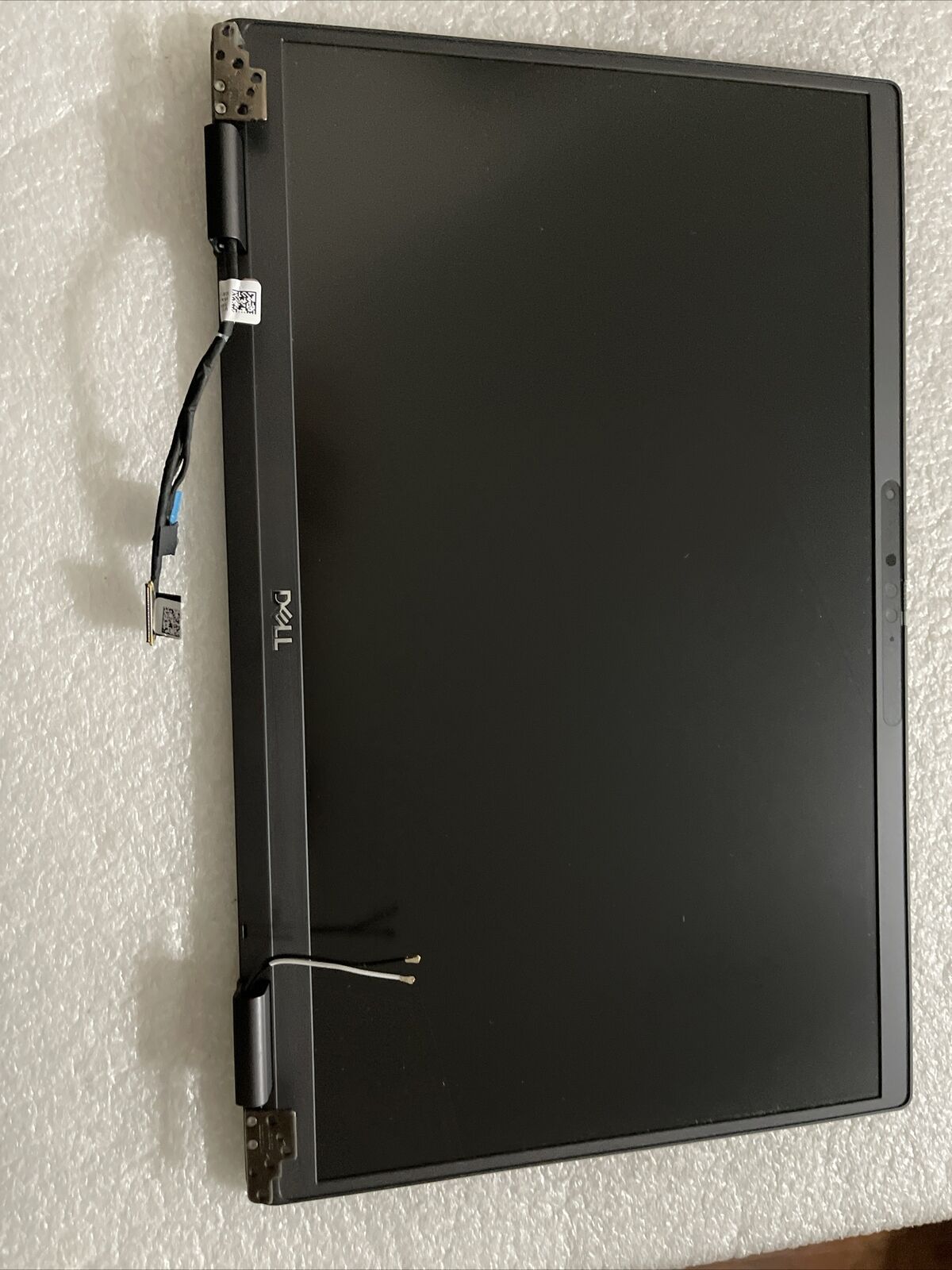 GENUINE Dell Latitude 7520 15 15.6" FHD Non-Touchscreen LCD 52PTJ VDFH4 R1 L6