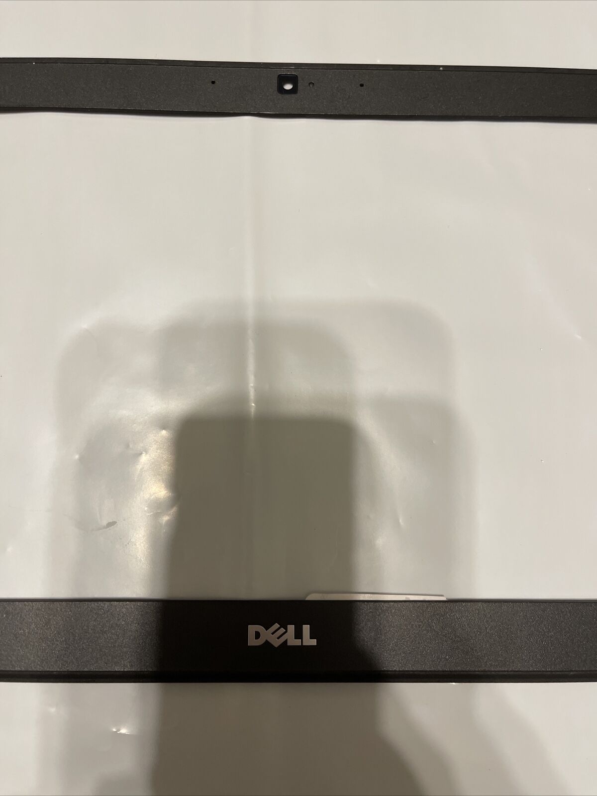 Genuine 1FP3H Dell Latitude 7280 Laptop LCD Bezel Webcam Port N1