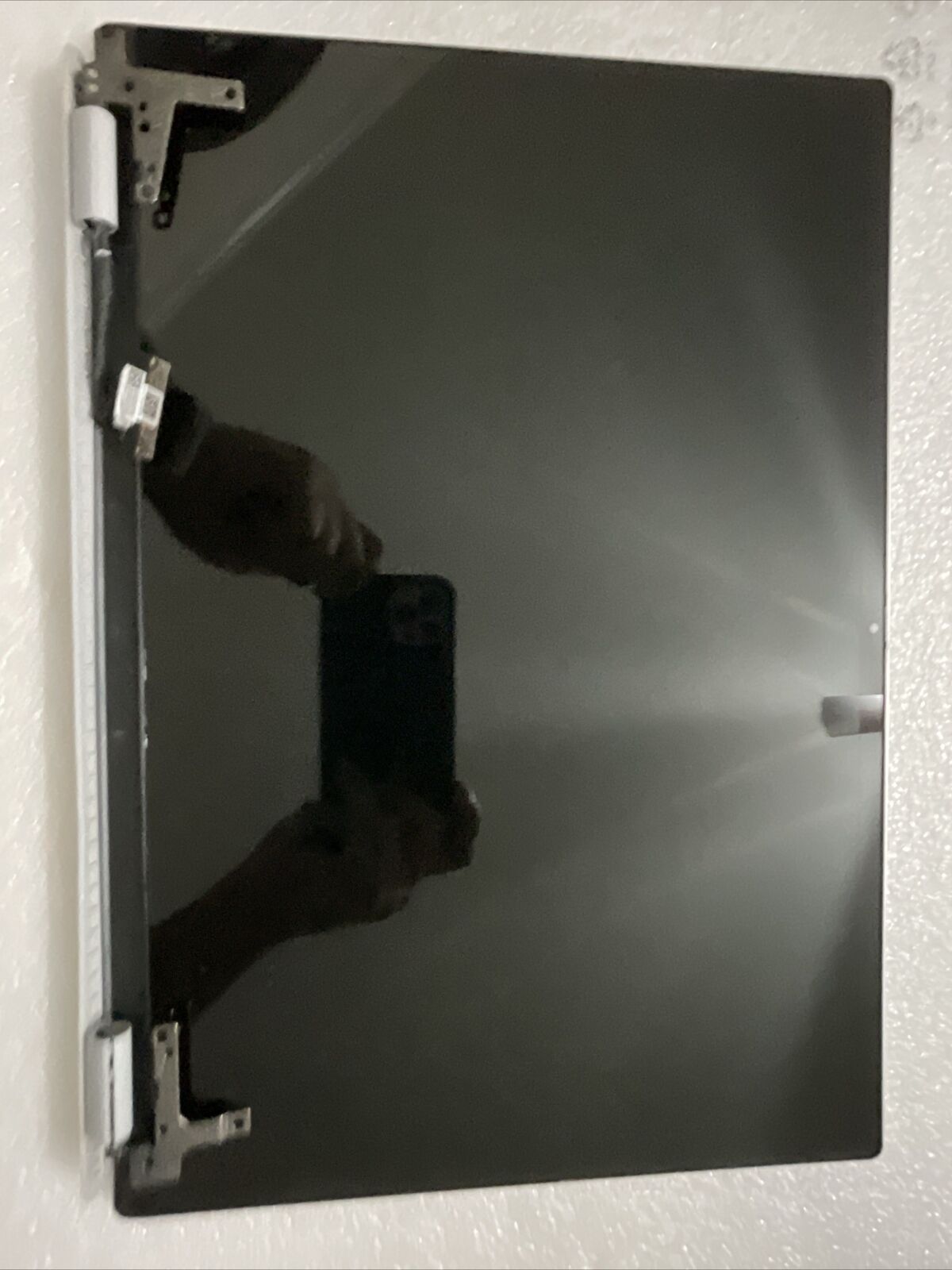 Dell Inspiron 16 5625 FHD Touchscreen LCD 58KPW 55M3H 0T39T9 B3F1