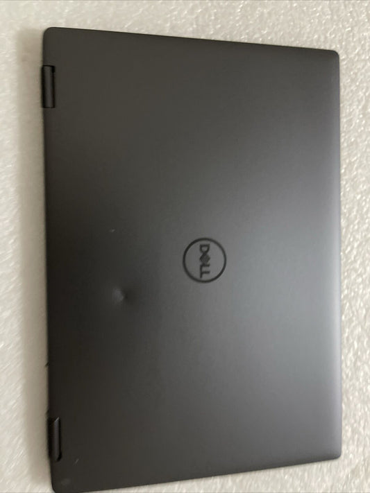 Dell Latitude 14 9430 2 in 1 FHD LCD TouchScreen Assembly Gray X7F7W H1J1 Dented