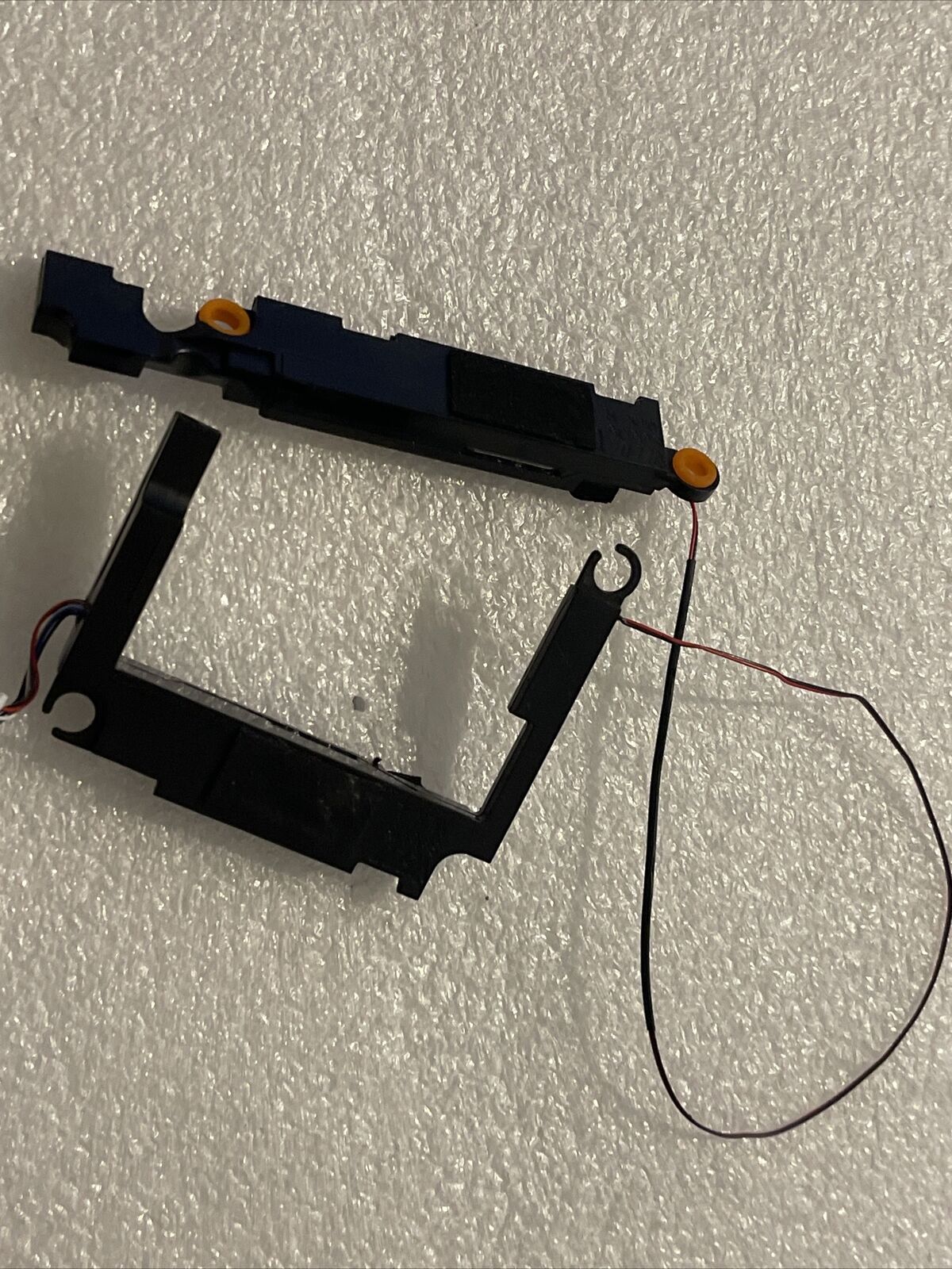 Genuine DELL G3 15 3500 G5 SE 5505 LAPTOP LEFT AND RIGHT SPEAKER JVKR1