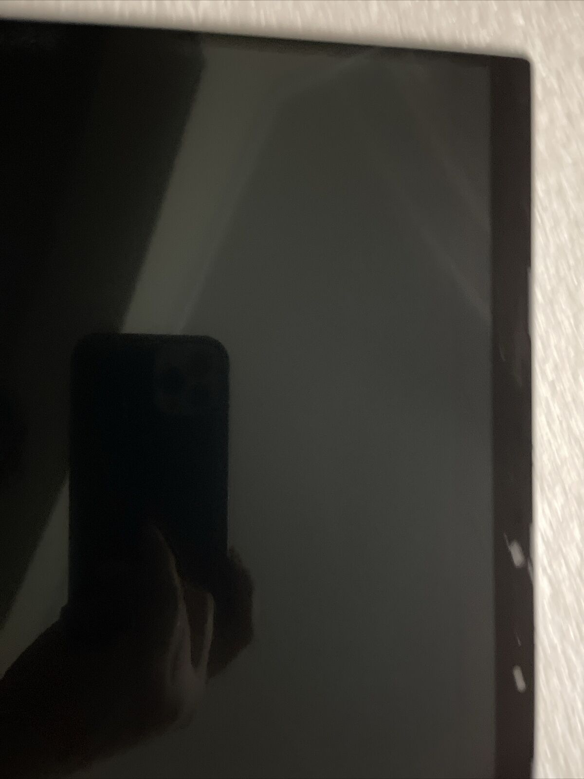 Genuine Dell Latitude 5330 13.3 FHD Touchscreen LCD 08K03 08KMH 08JJ6 STJ3