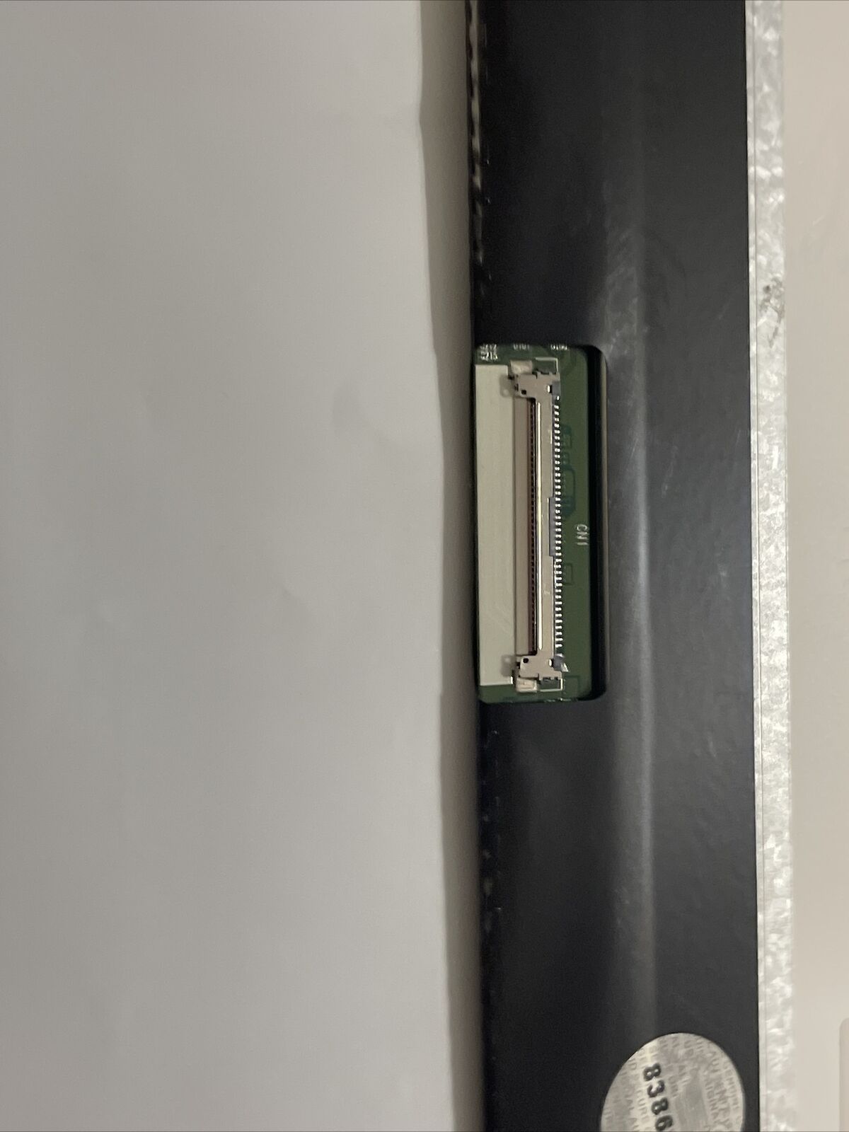 Oem Dell Latitude 5480 14" WUXGA FHD LED LCD TouchScreen JTP6X 0JTP6X GradeB