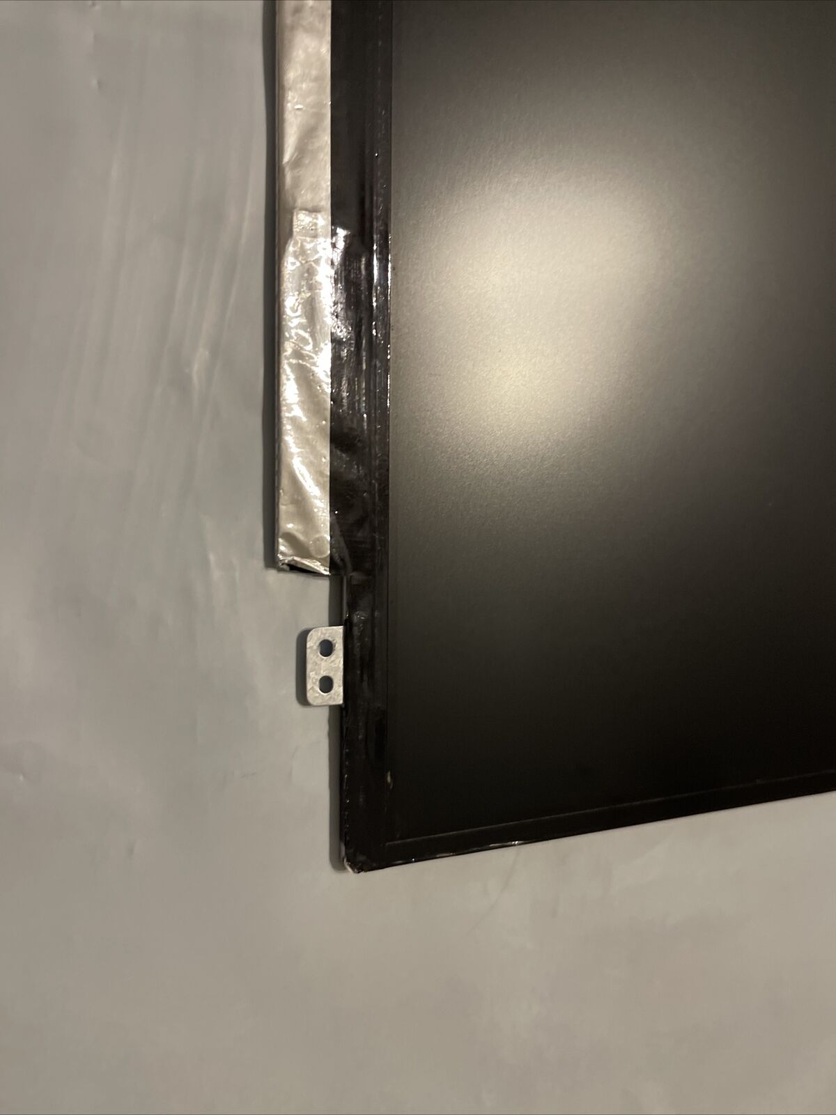 Oem Genuine Dell Dell Display 14" HD LCD LED Screen   1X5V7 01X5V7 S1