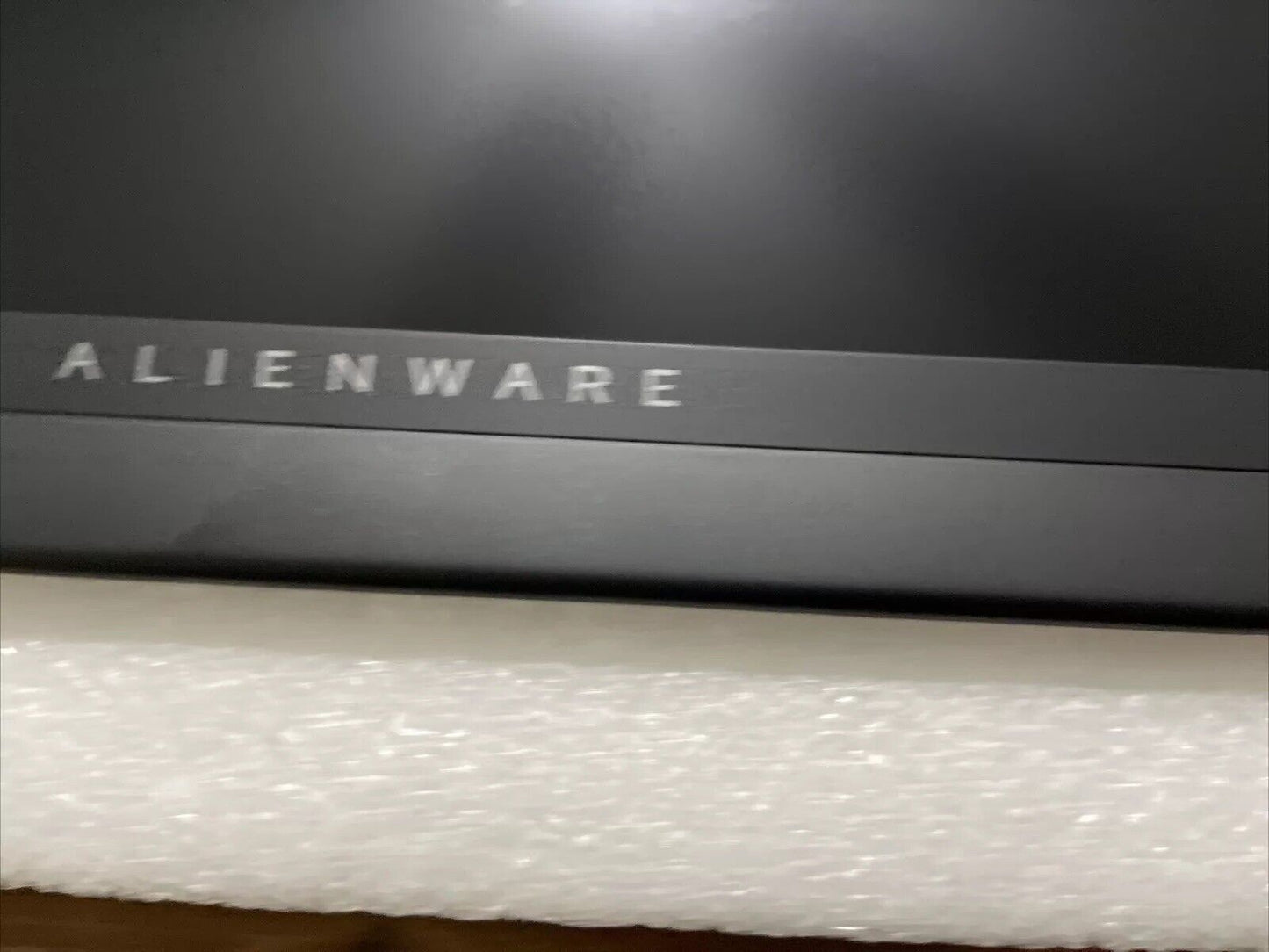 Genuine Dell Alienware X17 R2 17.3 FHD 360Hz LCD PXH4R Assembly XH4H8 K6L8
