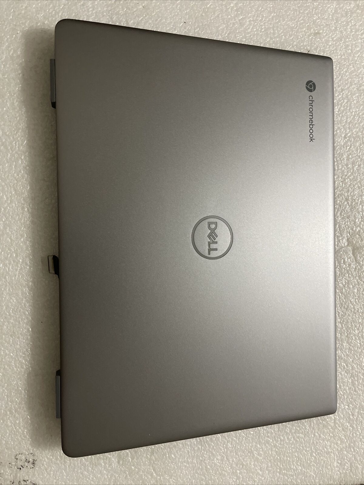 Dell Inspiron Chromebook 2-in-1 14" Touchscreen FHD LCD Assembly GKMJ0 H1 J5