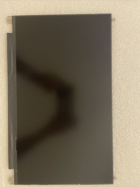 Dell Inspiron 5501 5502 15.6" FHD LCD Panel 0N39X1 NV156FHM-N3D 30PIN T1WD3 S3