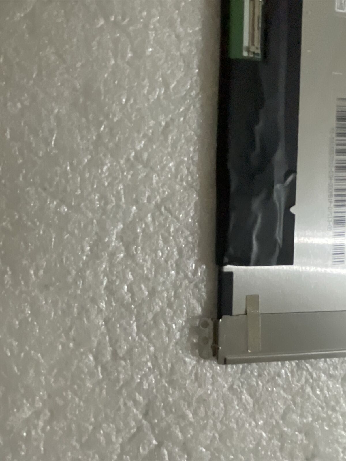 DELL 15.6" P/N Non-touch WXGA 1366x768 Lcd LED Screen 30 Pin T0WT8 N5Y9R KP S3