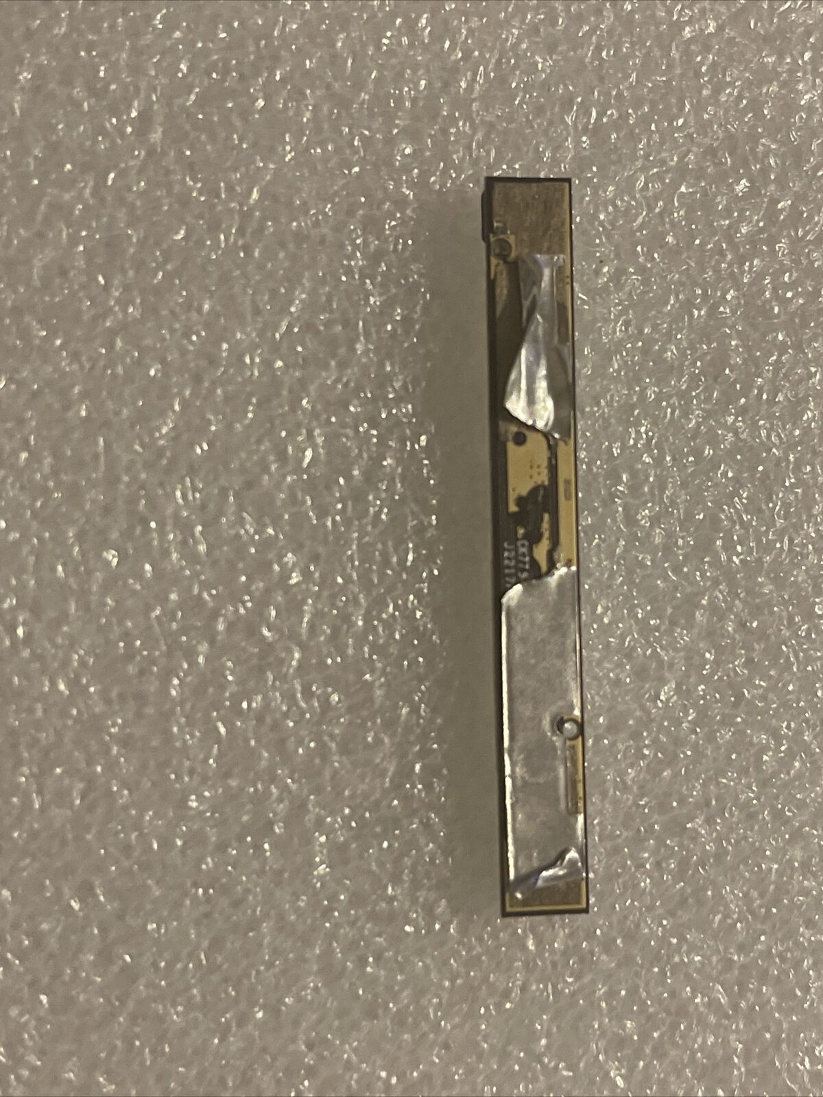 Dell Inspiron 5593 Laptop Webcam Camera Board G4JK9 0G4JK9