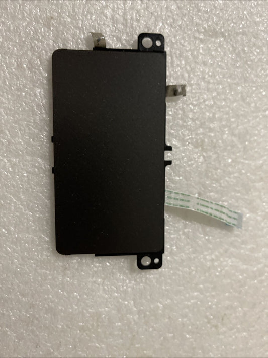 Dell Chromebook 3100 2-in-1 Touchpad w/ Cable WTN3K 0WTN3K J1 B1