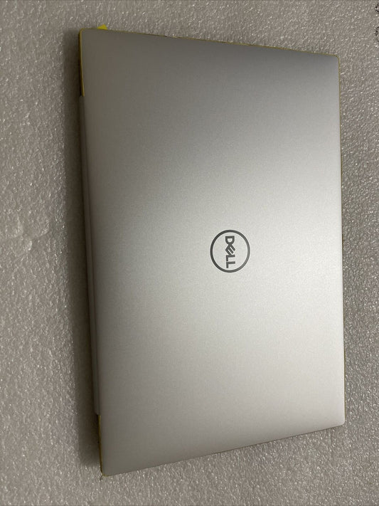 New Dell Xps 13 9300 13.4" Matte Fhd+ Non Touch Screen Silver Xhfj0 3nxn1 G1 J2