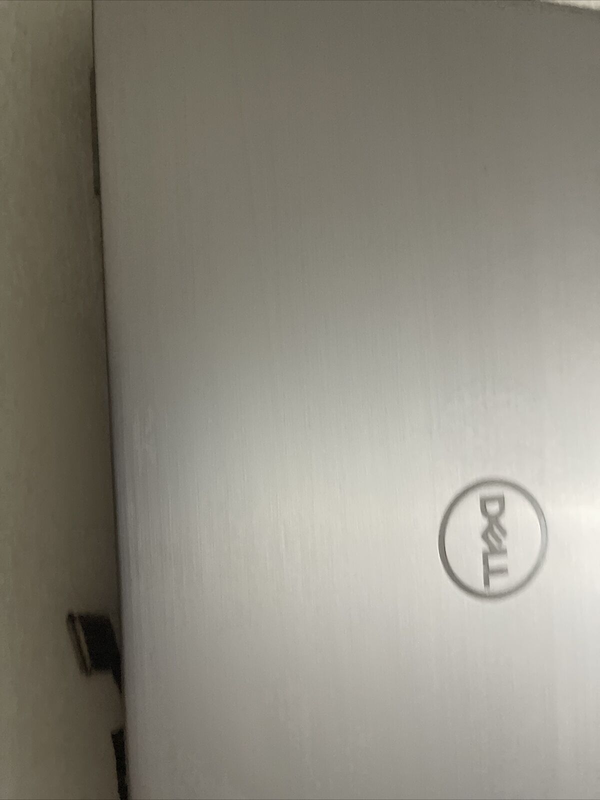 Genuine Dell Latitude 7420 FHD LCD Non TouchScreen Silver JN7TT 0XCH22 S2J3