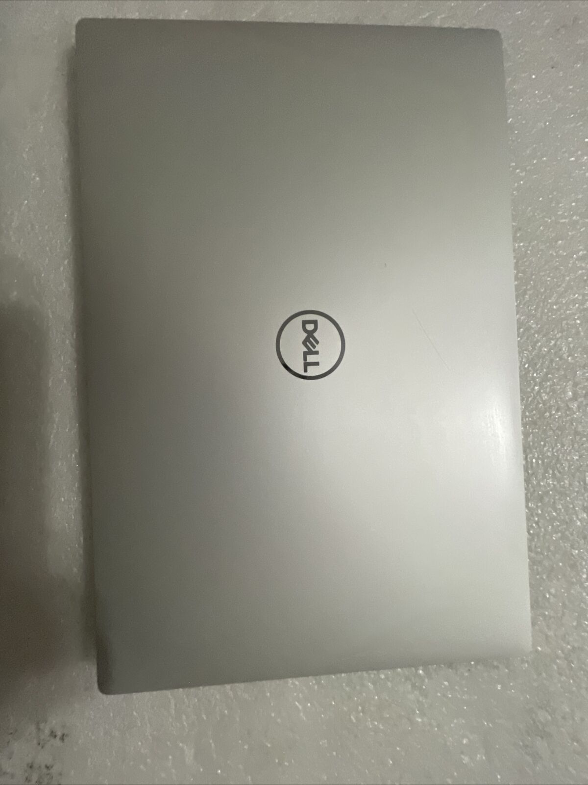 Dell XPS 9320 Plus FHD+ 13.4" Touchscreen LCD Silver VNRJ0 29WPH KT J2