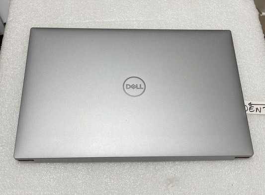 Dell XPS 15 9500 9510 9520 Laptop 15.6" Touch Screen Lcd Gray 90T02 KL L10