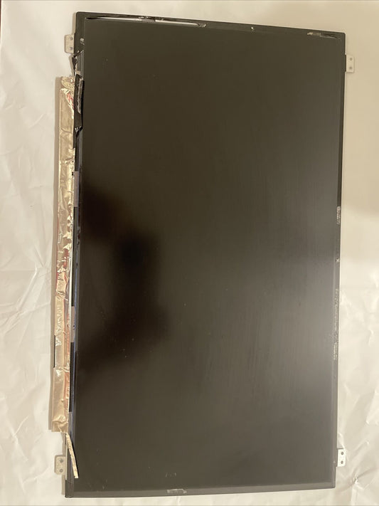 Genuine Dell Non Touch FHD IPS WideView LCD Screen LED 17.3" Screen 0Y4PG7 H4 S3