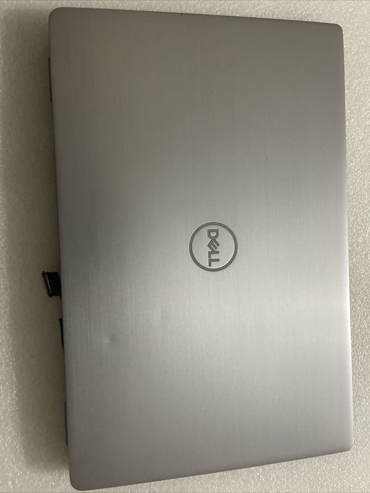 Genuine Dell Latitude 7420 FHD LCD Non TouchScreen Silver JN7TT 0XCH22 S2J3
