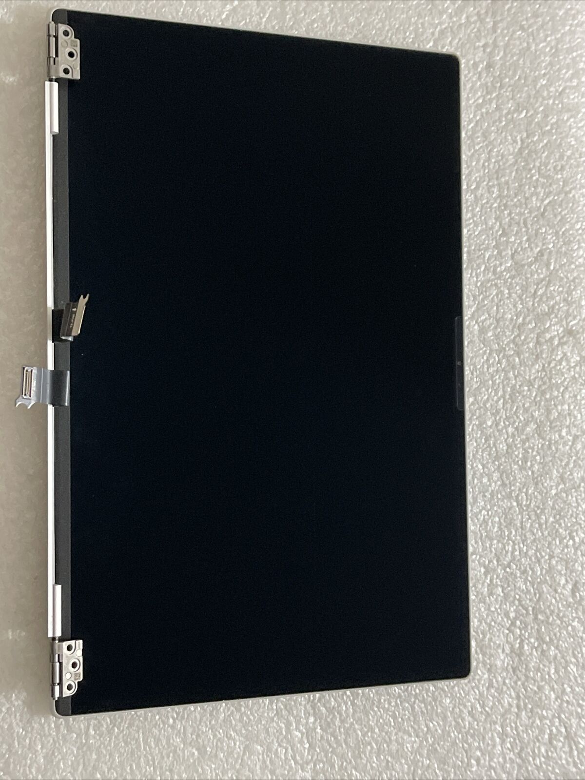 Defective Dell XPS 9320 Plus FHD+ 13.4" Touchscreen LCD Silver 29WPH B1D2