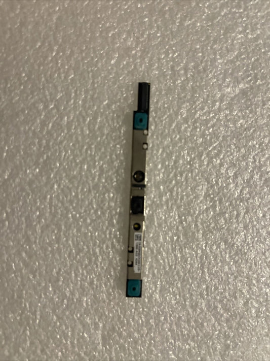 Genuine Dell Precision 7540 3540 Series Camera Webcam Module 00XMGG 0XMGG