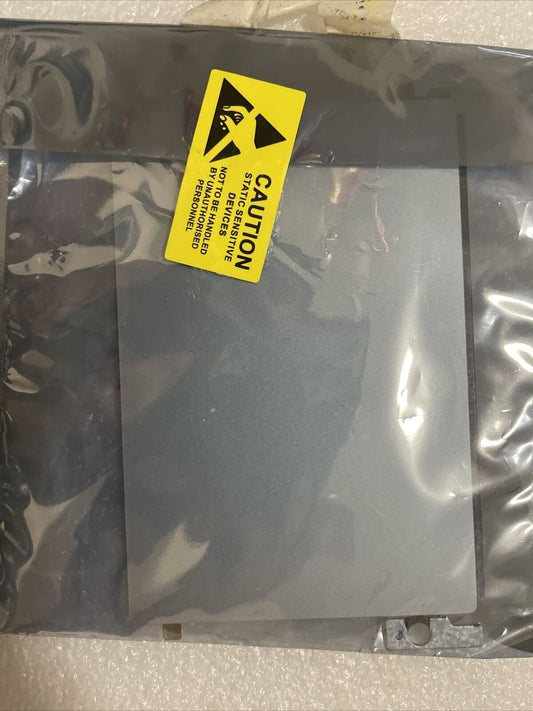 New Dell Inspiron 16Pro 5620 5625 Laptop Touchpad Silver WCable J64TR H3HK7 C1T2