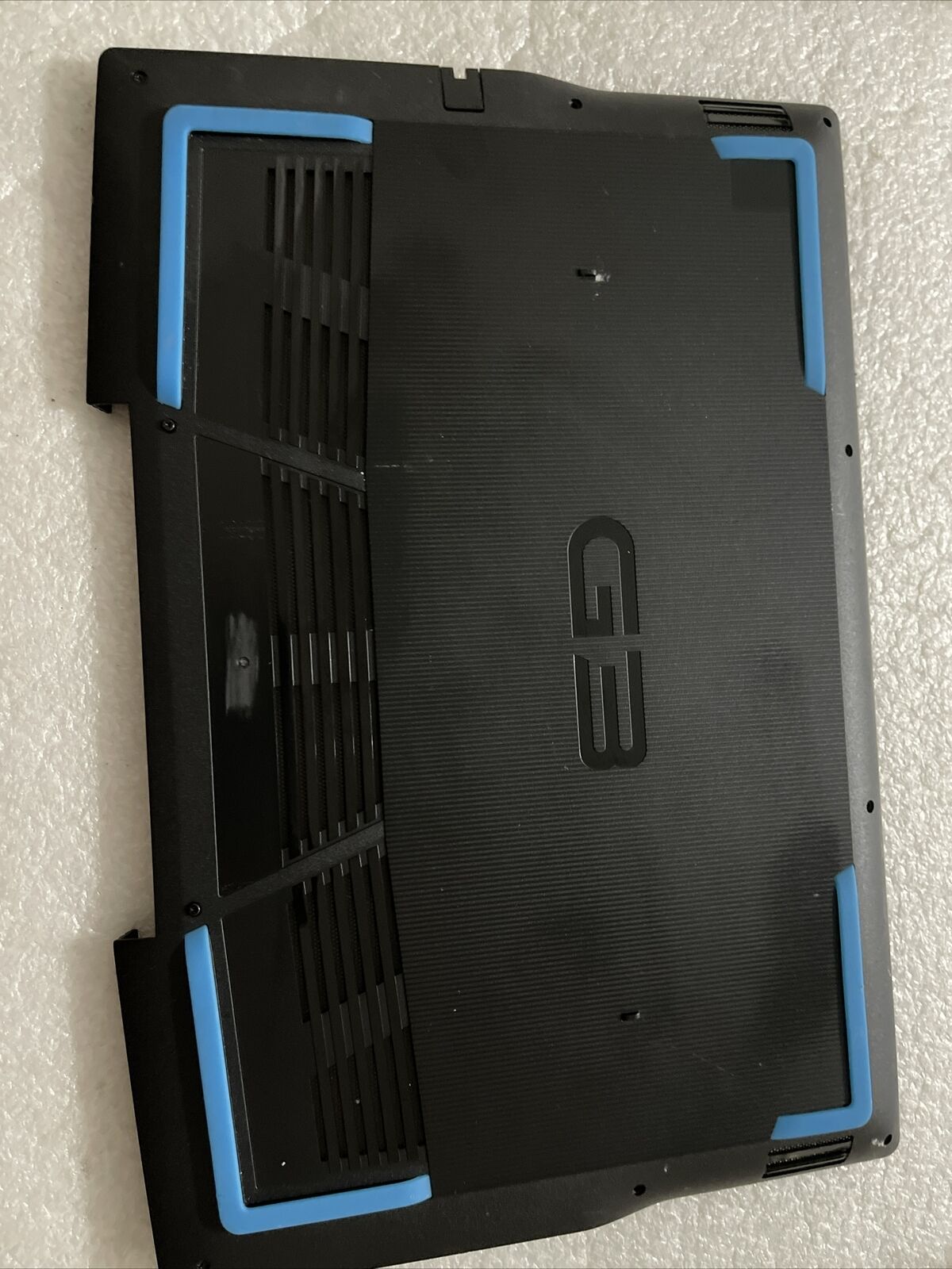 Genuine DELL G3 15 3500 G3 3500 Laptop Bottom basr cover case C6JN0 0C6JN0 P8 C4