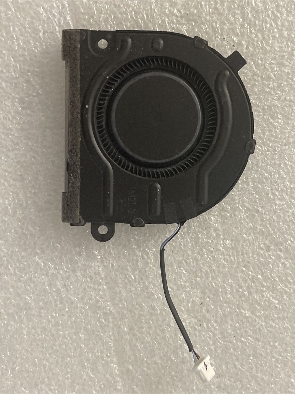 Genuine DELL Inspiron 13 Pro Vostro 5310 Latitude 3320 FAN PRH9F 0PRH9F P4