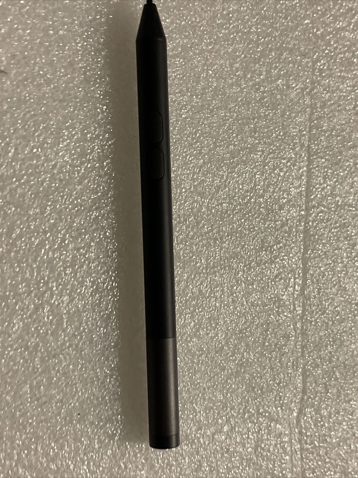 Genuine Premium Dell Active Pen Stylus for Inspiron/Latitude 2-in-1 PN350M