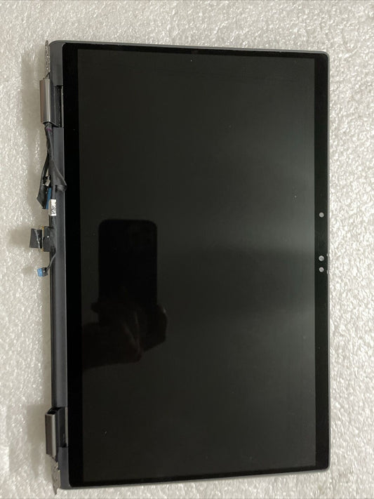 Genuine Dell Latitude 7330 2in1 FHD Touchscreen LCD M412X MN6NX 0MN6NX K1 J3