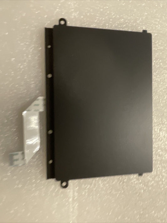 GENUINE DELL LATITUDE 3250 LAPTOP TOUCHPAD W Cable 1JY0D 01JY0D GGM3H H1 B3