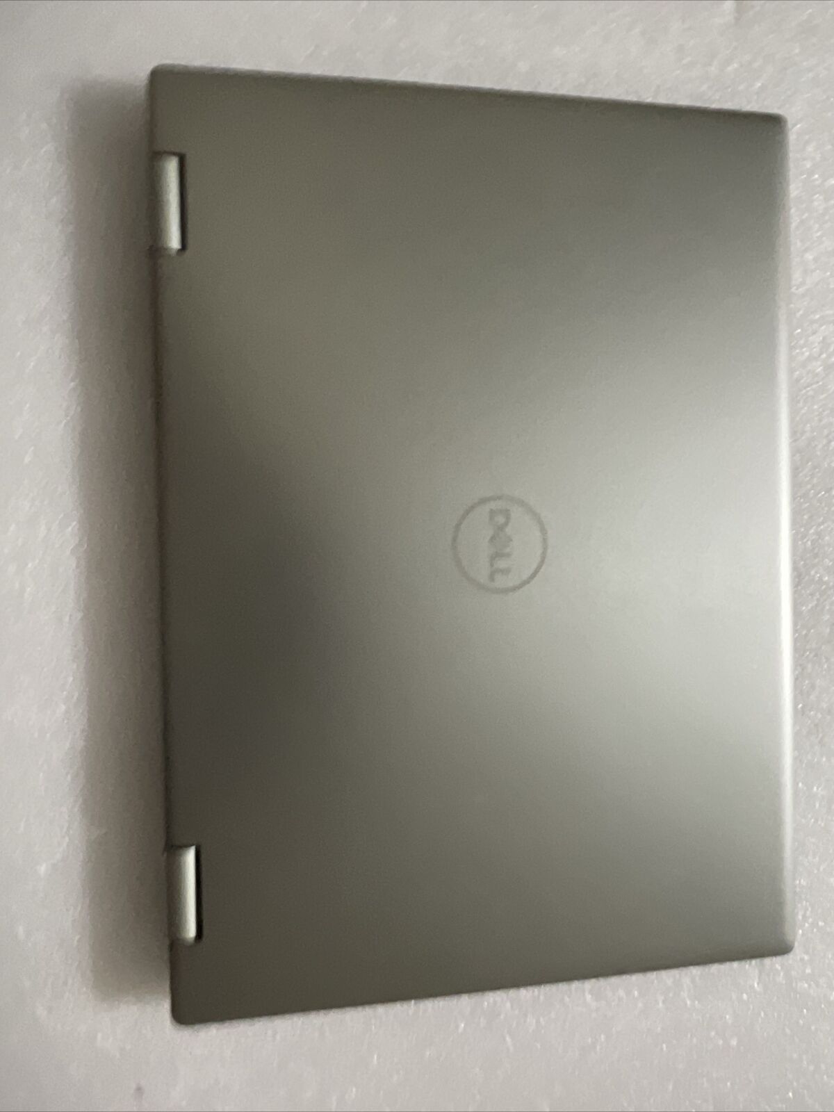 Defective Dell Inspiron 14 7420 7425 2in1 14" FHD Touch screen Green 50G18 MPD2