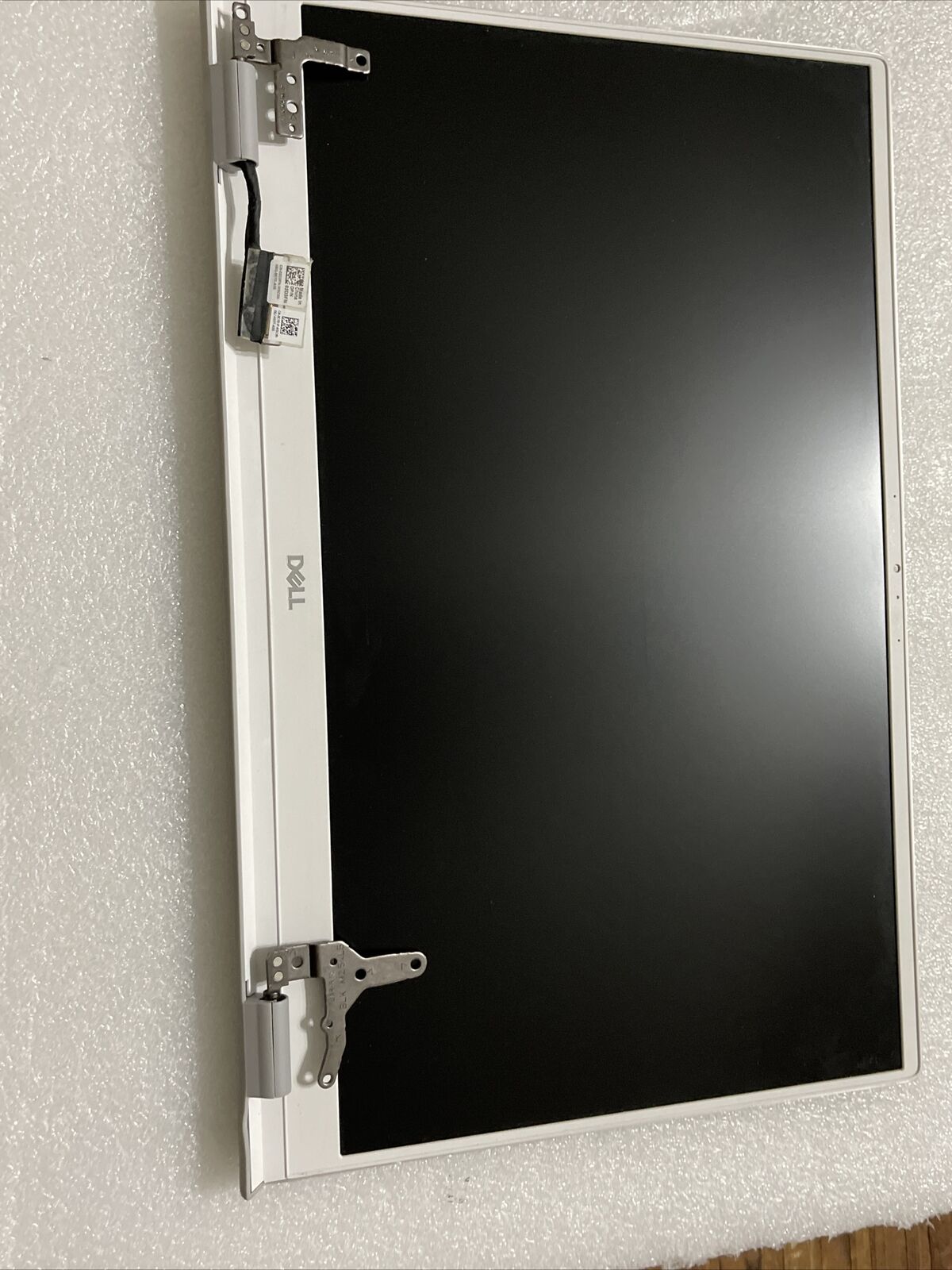 DELL INSPIRON 5501 5502 5505 15.6" HD LAPTOP LCD YKHCF XHW29 2D3FN CYR1P L1L6