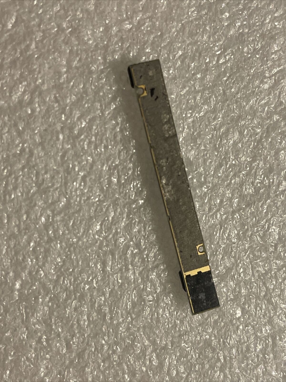 Genuine Dell Inspiron 5570 / Vostro 5568 / G3 3579 Web Camera Module - WNTY0