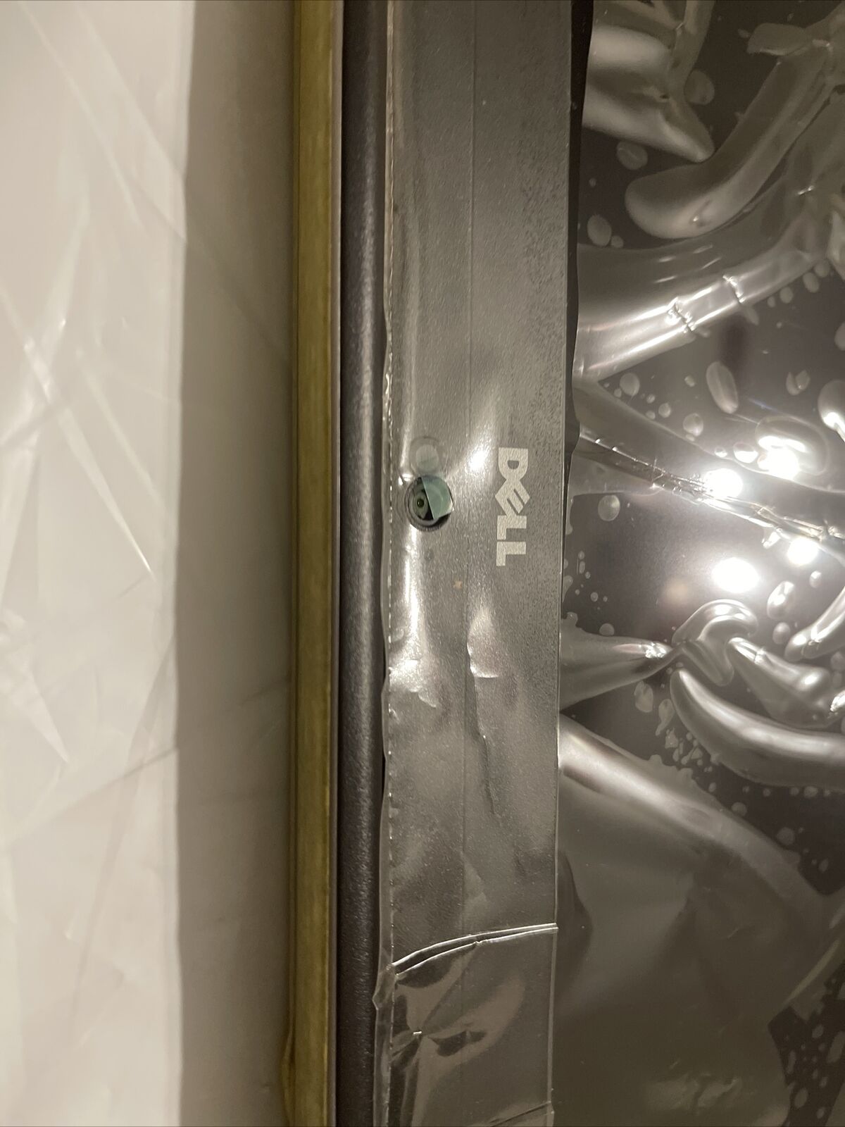 OEM Dell Inspiron 14 7460 14" Complete LCD Screen Display Assembly 7GTH4 H1 L3