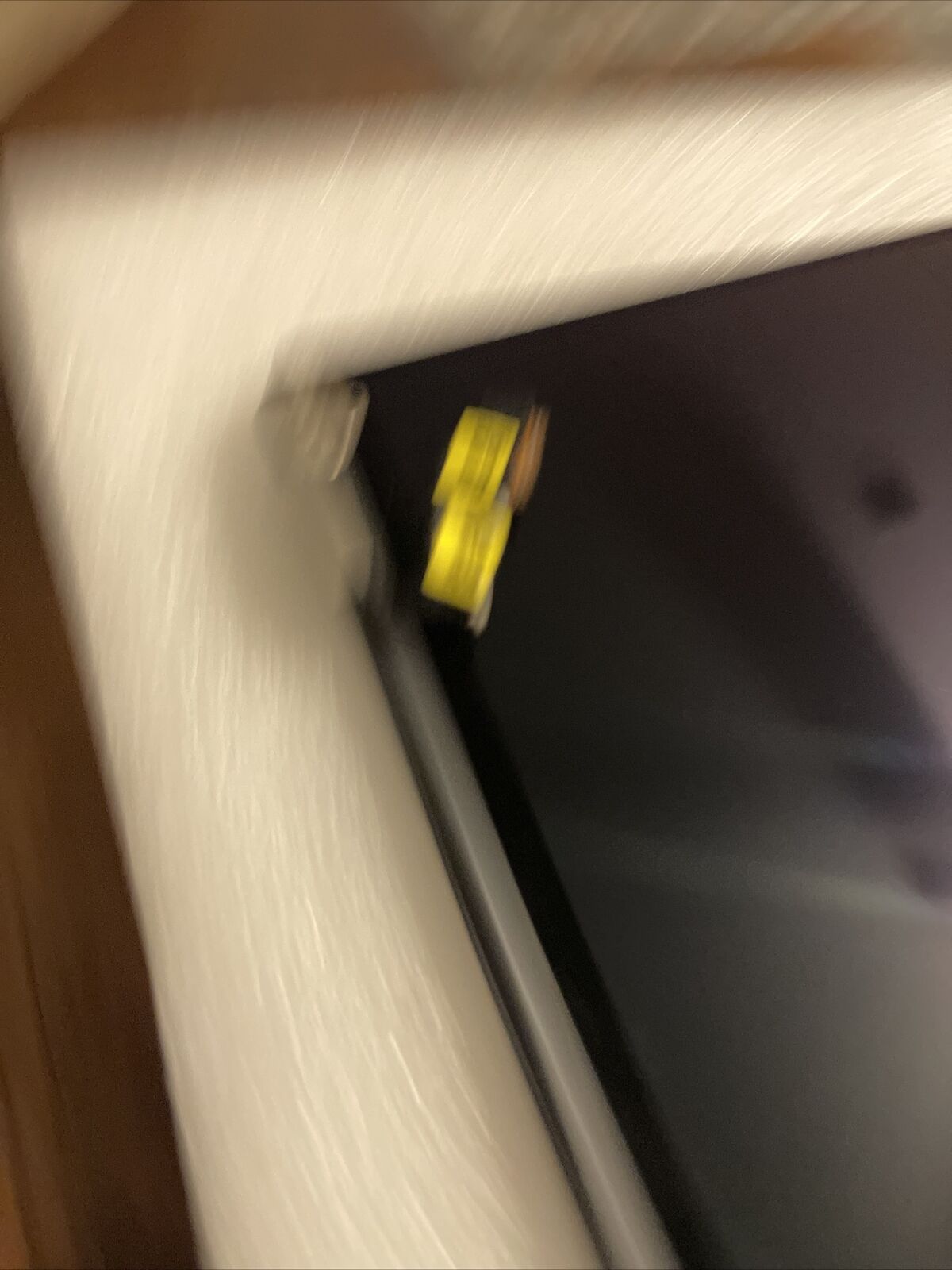 For Parts Dell Latitude 9510 2-in-1 15" FHD LCD Complete TouchScreen J4VRV H1 S7