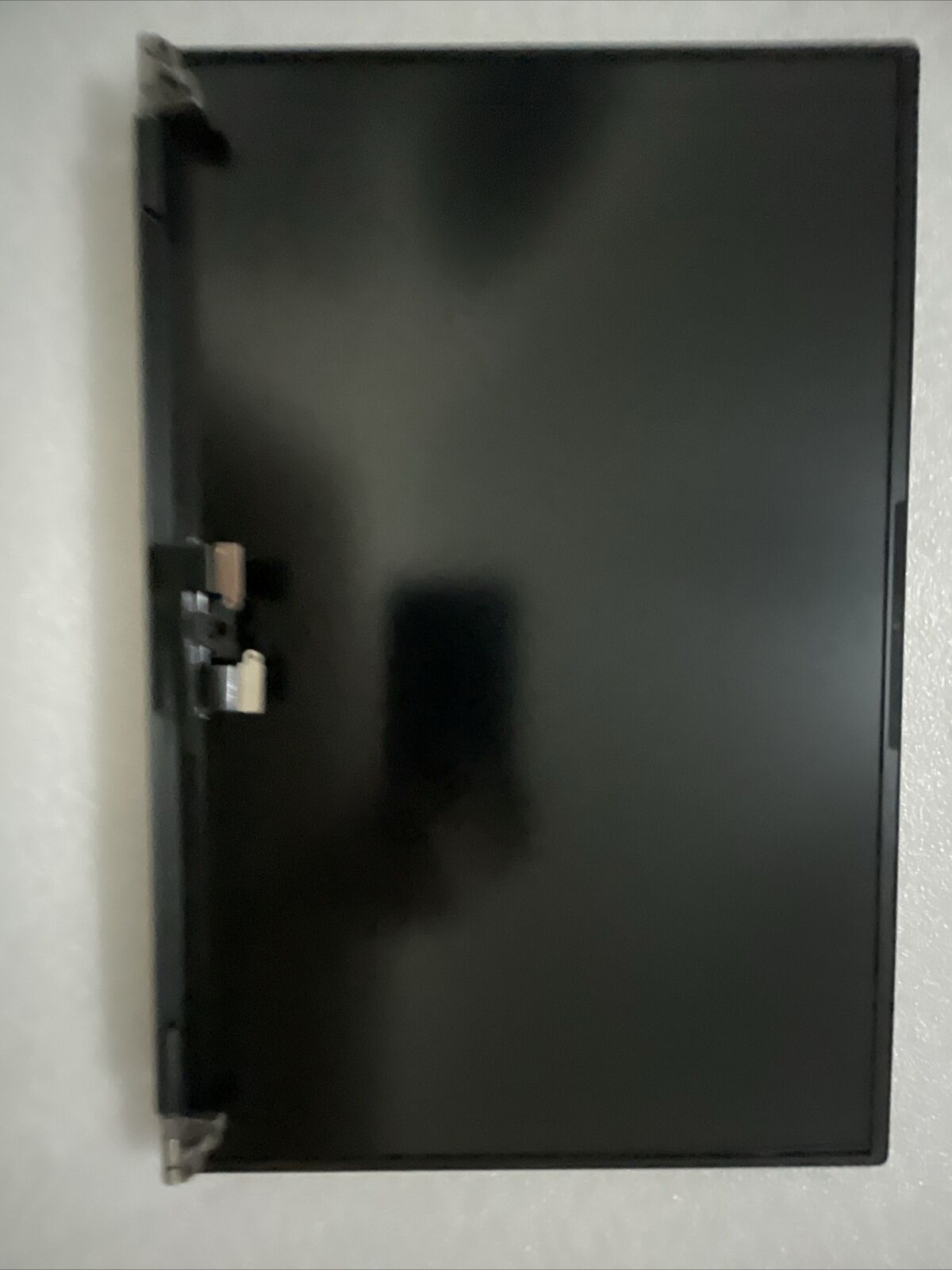 Defective Dell Precision 5550 5560 5570 15.6" FHD Non Touch Lcd GMW9D GR86K KPS7