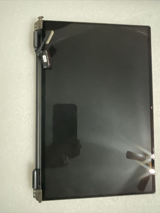 Genuine Dell Latitude 9430 Laptop QHD HUD TOUCH SCREEN Assembly Gray V2714 H1 J1