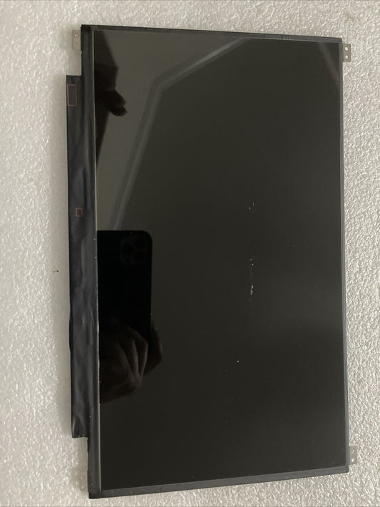 Dell Latitude 3310 3330 13.3" FHD LCD touch screen 40 Pin 9XY6R HT S8 Grade B